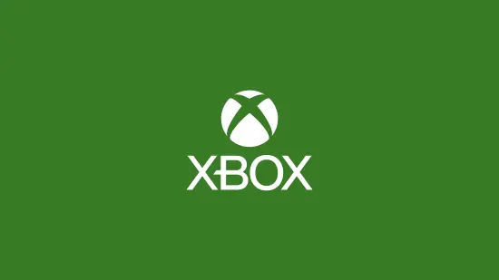 Xbox内部乱象丛生!某些部门需要14层管理审批