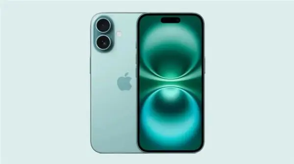 Siri AI功能虚假宣传!苹果要支付17亿天价赔偿:iPhone 16/15 Pro每人645元