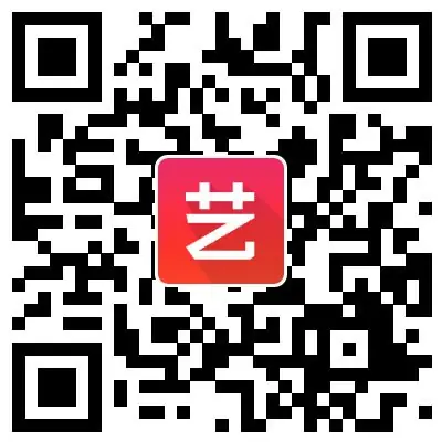 没想到,她竟然塌房了……