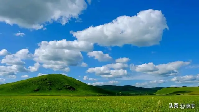 不怕笑话,我同居过三个50岁女人,发现她们找伴就图三件事