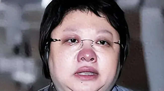 面子里子全丢光!周星驰新片8小时票房破千万,王心凌上演走面