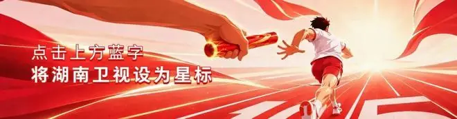 《安全距离》热播,张逸杰方瑾共破谍局
