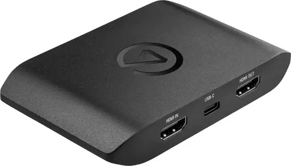 Linux 6.19内核突破USB采集卡4K60帧录制瓶颈,实现即插即用高清直播