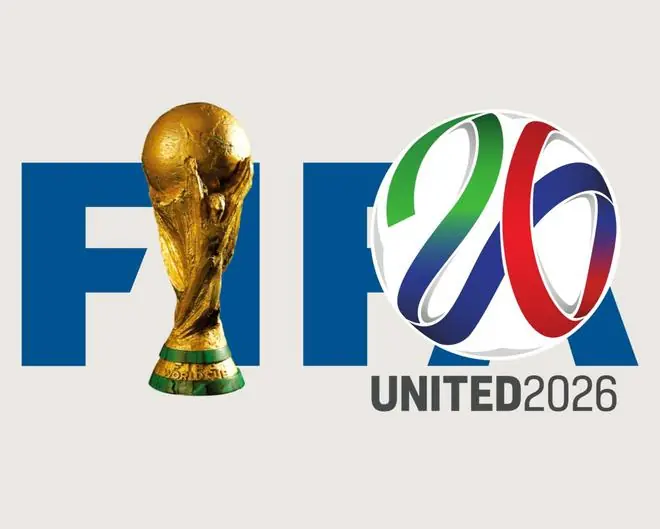 世界杯7月7日伤病情况:尼科-威廉森待定,巴洛贡获准出战