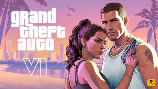 最强神作《GTA6》或无缘TGA？杰夫或专门改规则