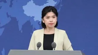 国台办:祖国必须统一,也必然统一,这是任何人任何势力都无法阻挡的历史大势