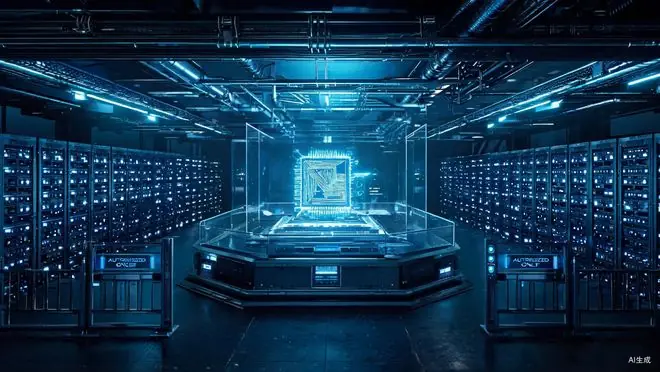 三年内,AI 控制会走向安全的一线