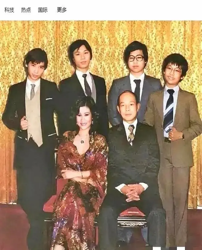 体育传承
