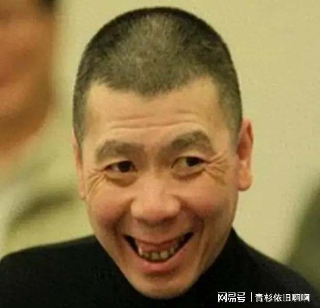 徐帆回应离婚10个月后，冯小刚与养女特殊关系引争议