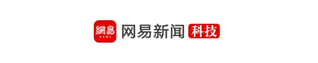 “偷人又偷技术”!苹果起诉OpenAI,挖走400人还顺走核心机密