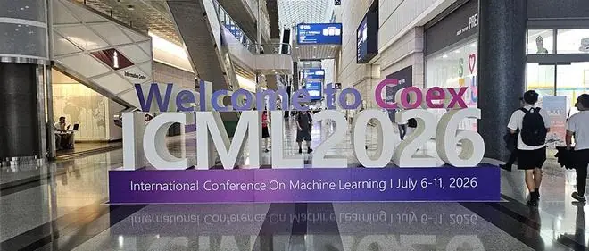 ICML放榜!清华阿里拿下最高奖,谷歌DeepMind再封经典