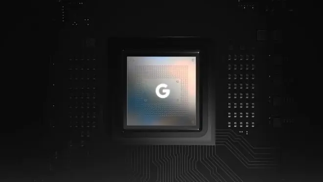 谷歌抢苹果首发？曝Tensor G6芯片将率先用上台积电2nm工艺
