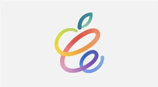 iPhone 18 Pro只是开胃菜!苹果下半年新品汇总:16款陆续登场