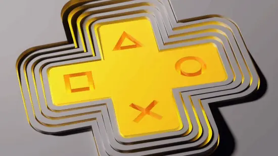 索尼PS4/PS5限时免费开放在线联机功能(7月3日-5日)
