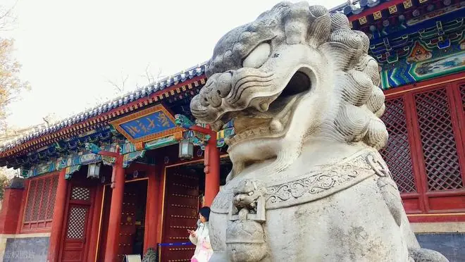 高考提前批:北大没招满,多所院校没录满,征集志愿真能捡漏吗?