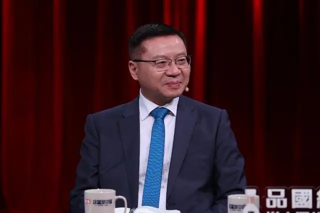 货币互换绕开美元中介 人民币结算重塑支付格局