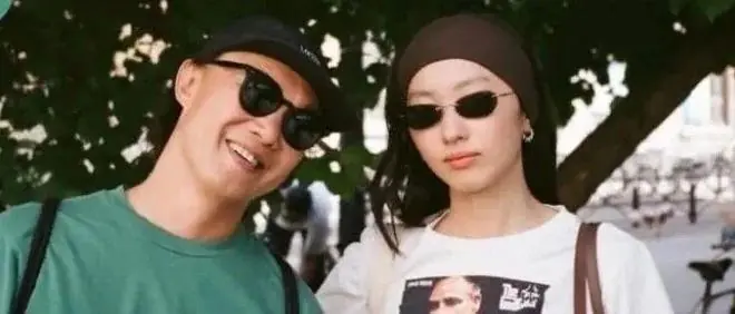 陈奕迅女儿回应父亲购买1.8亿港元豪宅