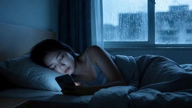 供侄子上到研究生,婚礼18桌独缺我,医院要签字我哦一声挂断