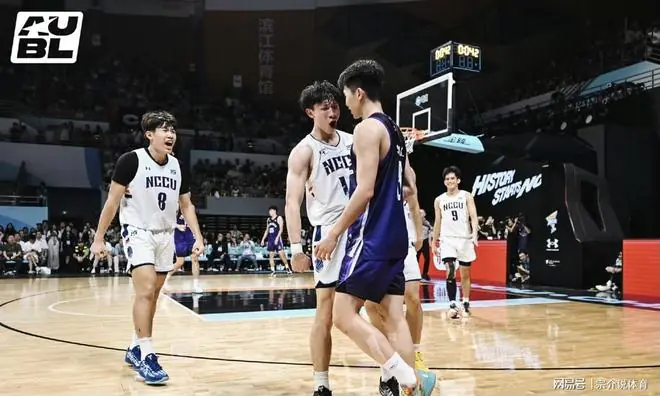 CBA又闹出大笑话,状元大热门放弃选秀,拒绝加入混子球队
