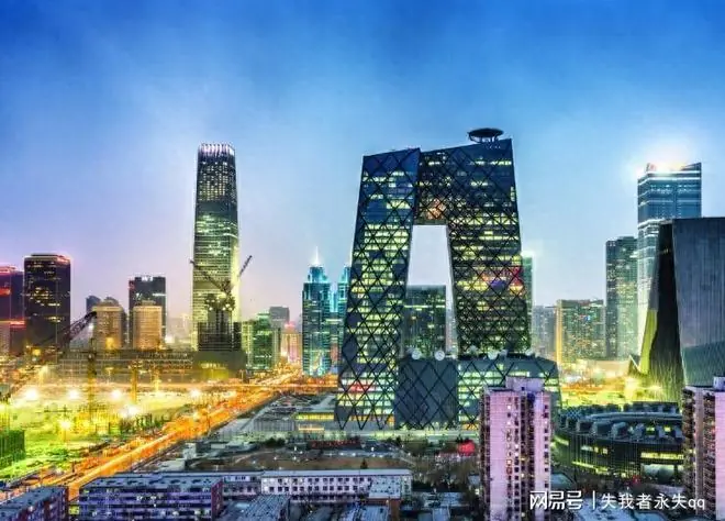 京圈资本大溃败！票房不行怪观众，为什么京圈会被时代抛弃？
