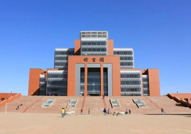 拿捏了编制和就业!云南这4所“双非”大学,撑起省内多个行业