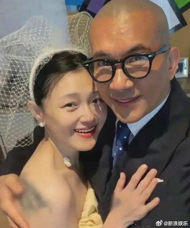 具俊晔被曝未放弃继承大S遗产,并准备争取原本由大S儿女依法继承的部分,下周开庭调解,具俊晔方律师暂未回应