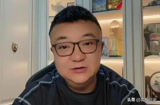 千万赞助款刚到位,董路第一件事:拿一百万分给月薪三千的老兄弟