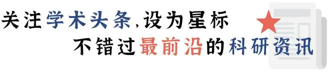 上海AI Lab最新综述：一文读懂世界模型！