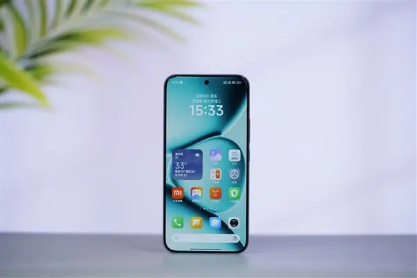 红米2026年7月二次涨价:Note 15系列全系上调300元,K90涨200元