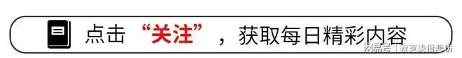 单次发射便宜10万！技术降维打击，民营航天丧失市场话语权