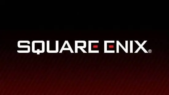 史克威尔艾尼克斯旗下EXTREME EDGES品牌将于2026年7月9日终止运营