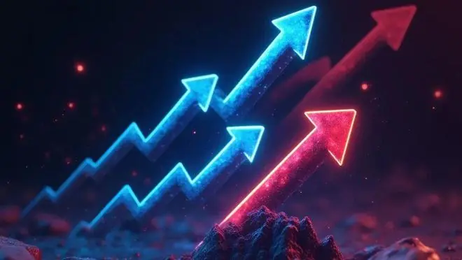 美团、青桔、哈啰集体涨价!共享单车到底在“绑架”谁?