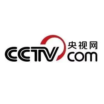 桃子控血糖的秘密,数据说话了