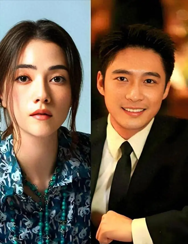 霍震霆弟媳陈琪琪罕见现身,拄拐杖看演唱会,曾为救子被撞至重伤