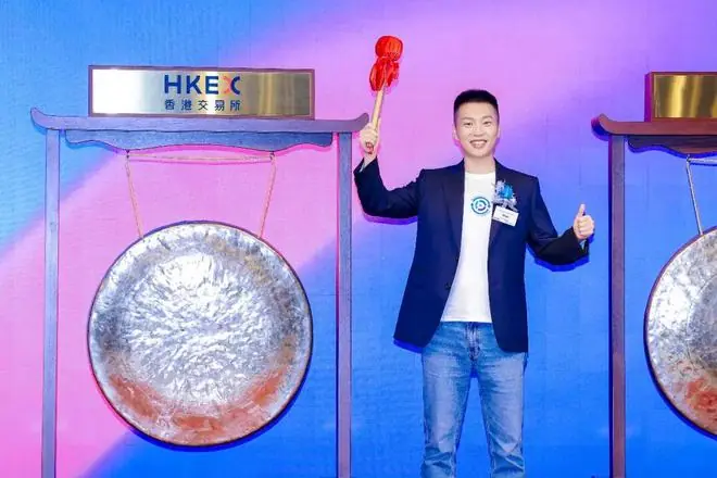 对话Momenta曹旭东:登月自动驾驶,要先做出量产的「火箭」