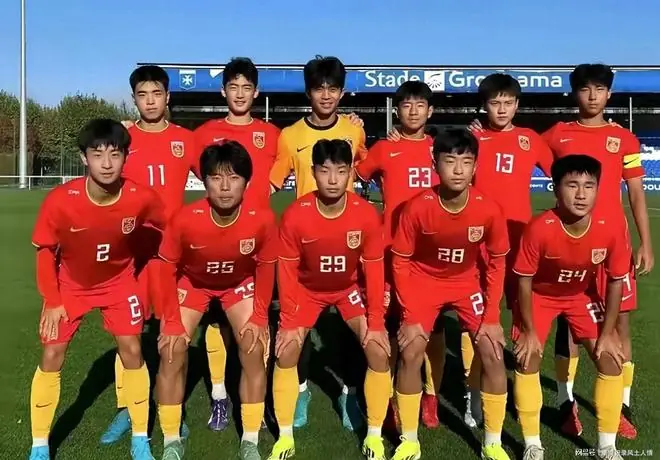 意外！亚洲就9支球队参加世界杯，为何就剩下一支球队没淘汰