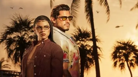 GTA6能否在PS5 Pro实现全场景60帧？业内专家立誓断言引热议