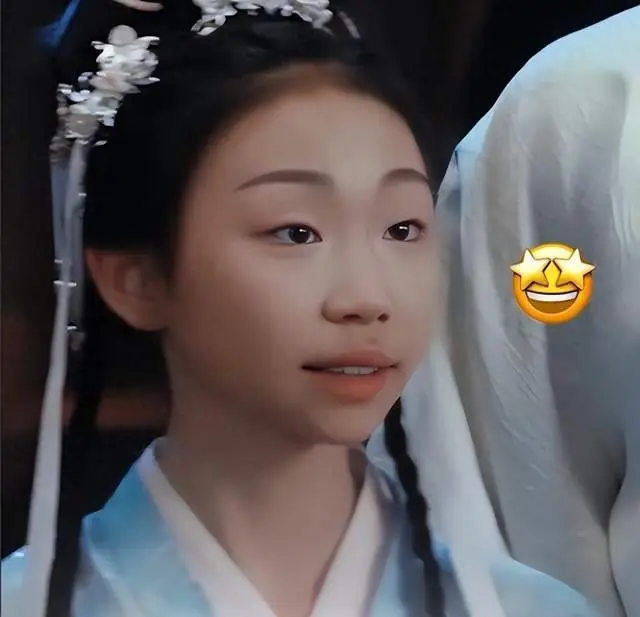 “戏混子”没走,比资本家丑孩子更可怕的是“星二代”开始世袭了