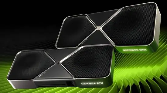 AMD RX 9000系列拟提价10%–15%,显存成本飙升推高显卡整体价格