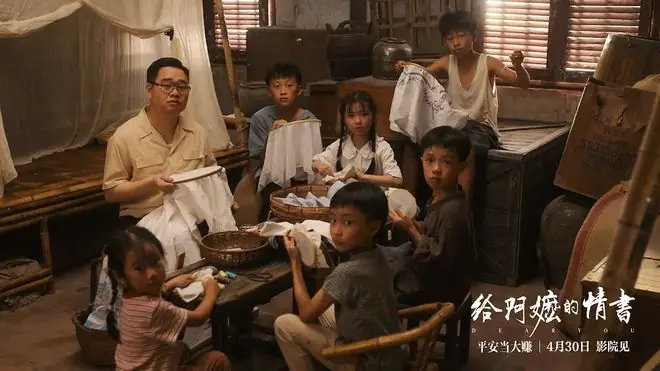 多部影片扑街,暑期档需要大片