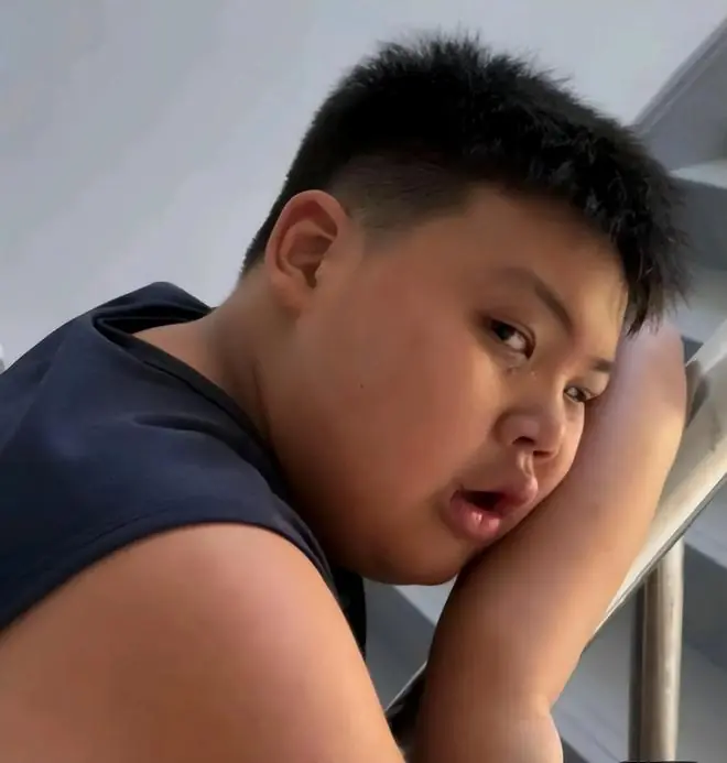 “真希望他不是我亲生的!”父亲直言讨厌儿子,引来众多家长共鸣