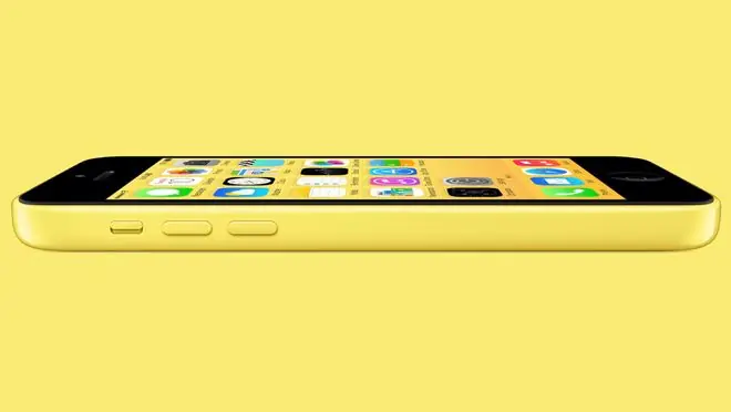 现已恢复:苹果一度让部分老iPhone/iPad无法还原、刷机