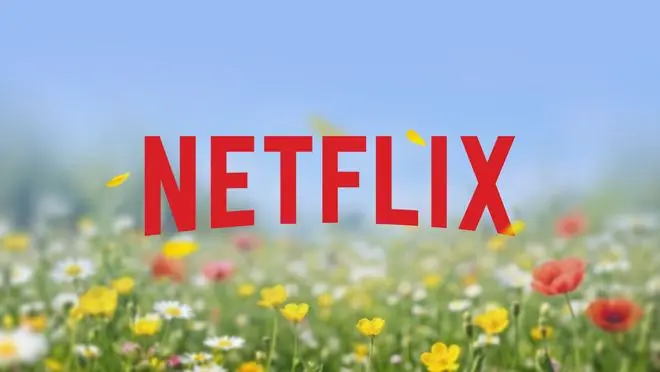 夏末前要追的五部Netflix剧,第四部连续播了六年