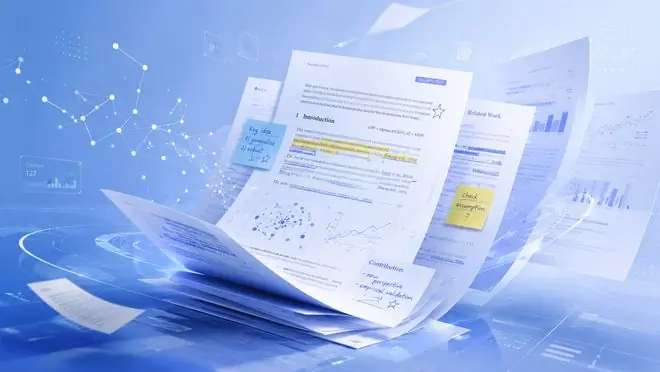 浙江大学研究团队让机械臂学会了自我纠错