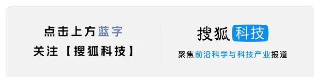 佛得角黑马都猜到,62%准确率胜人类,AI比球迷更懂世界杯?