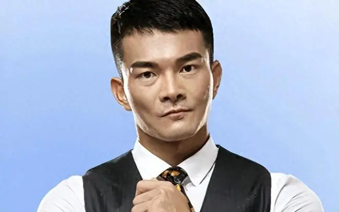 墙倒众人扶，没想到，曾被人民日报点名表扬的李维刚，如今更牛了