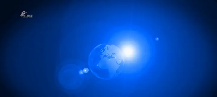我国首次成功实施重复使用运载火箭回收任务