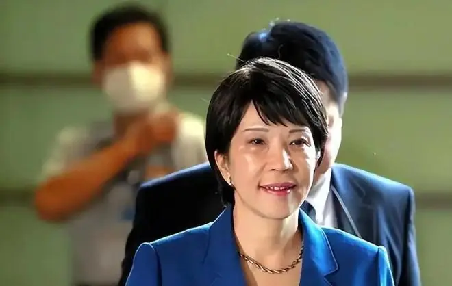 硫磺岛环境挑战