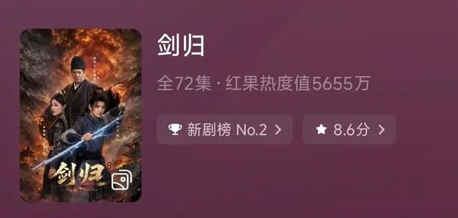 明星大咖扎堆拍短剧,为何越有名越难爆?