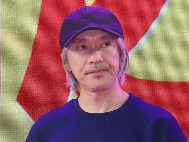 仅有4位明星给周星驰包场,比《抓特务》少几十人,对比令人唏嘘
